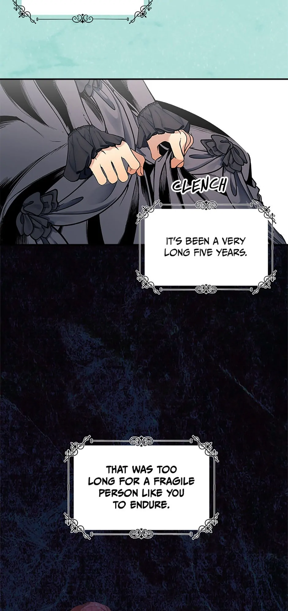 Chapter 1 - Image 32