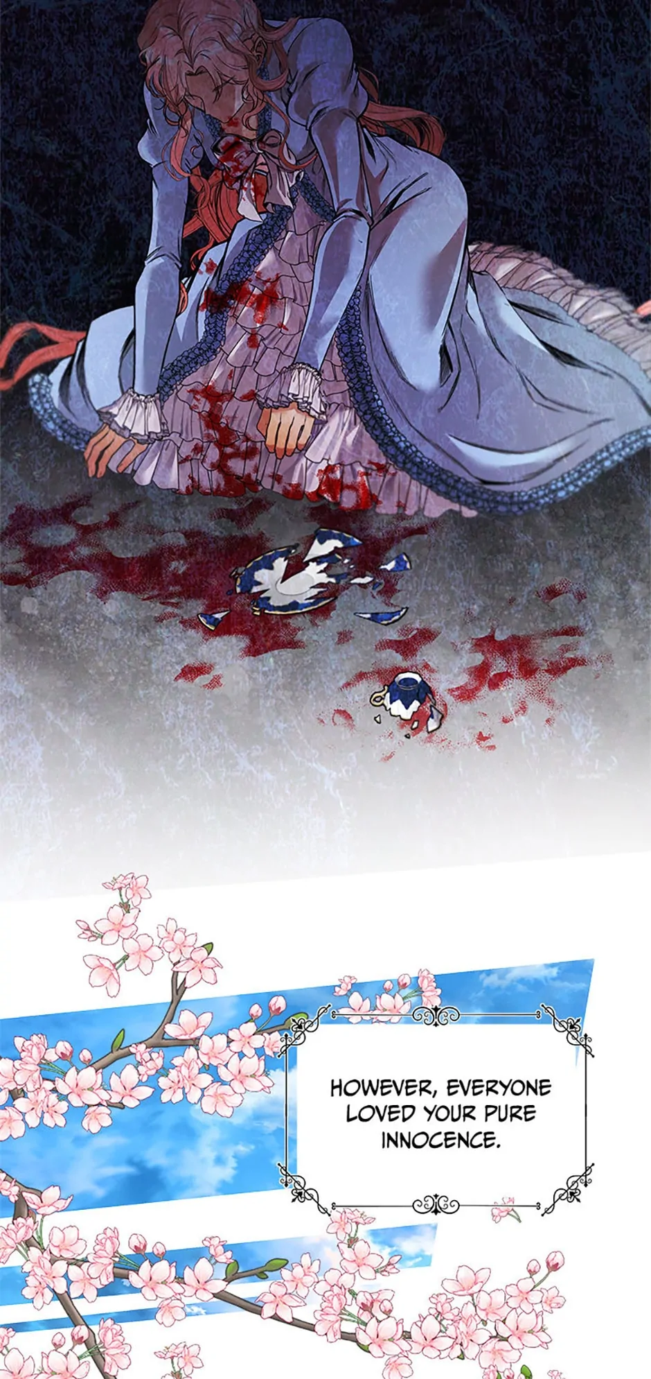 Chapter 1 - Image 33