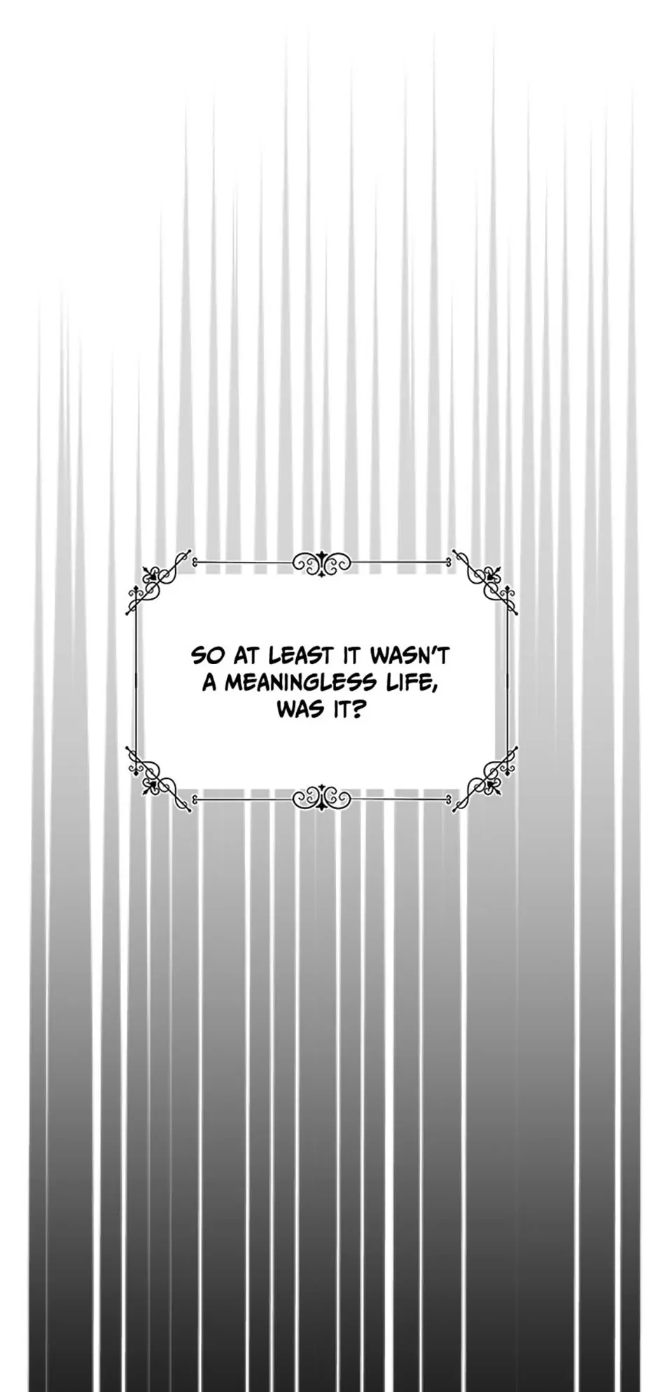 Chapter 1 - Image 35