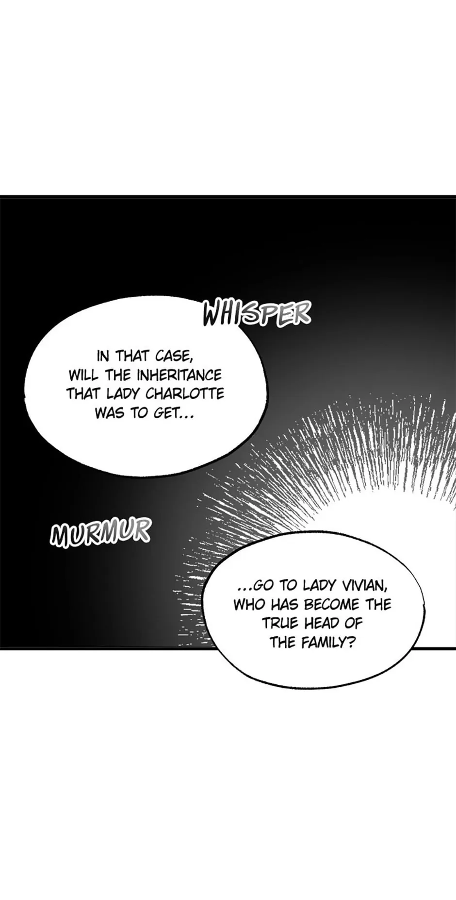 Chapter 1 - Image 36