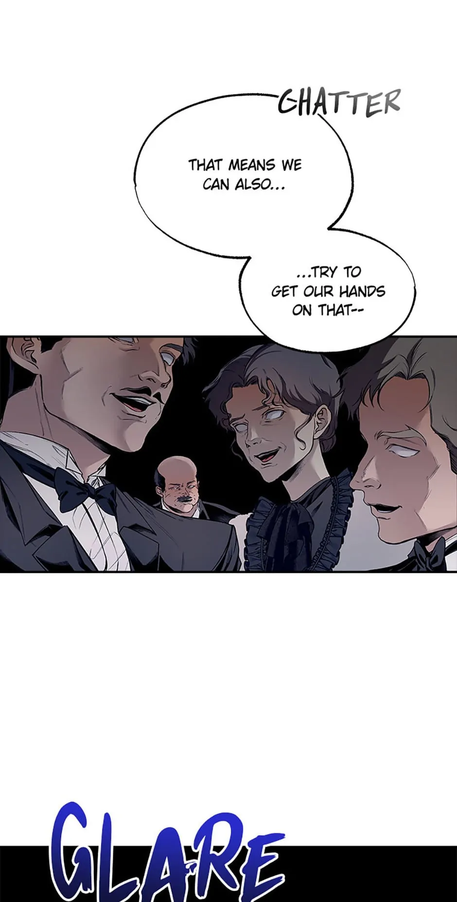 Chapter 1 - Image 37