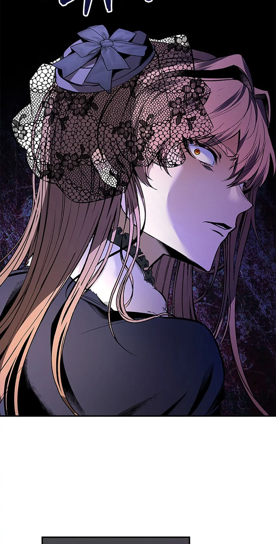Chapter 1 - Image 38