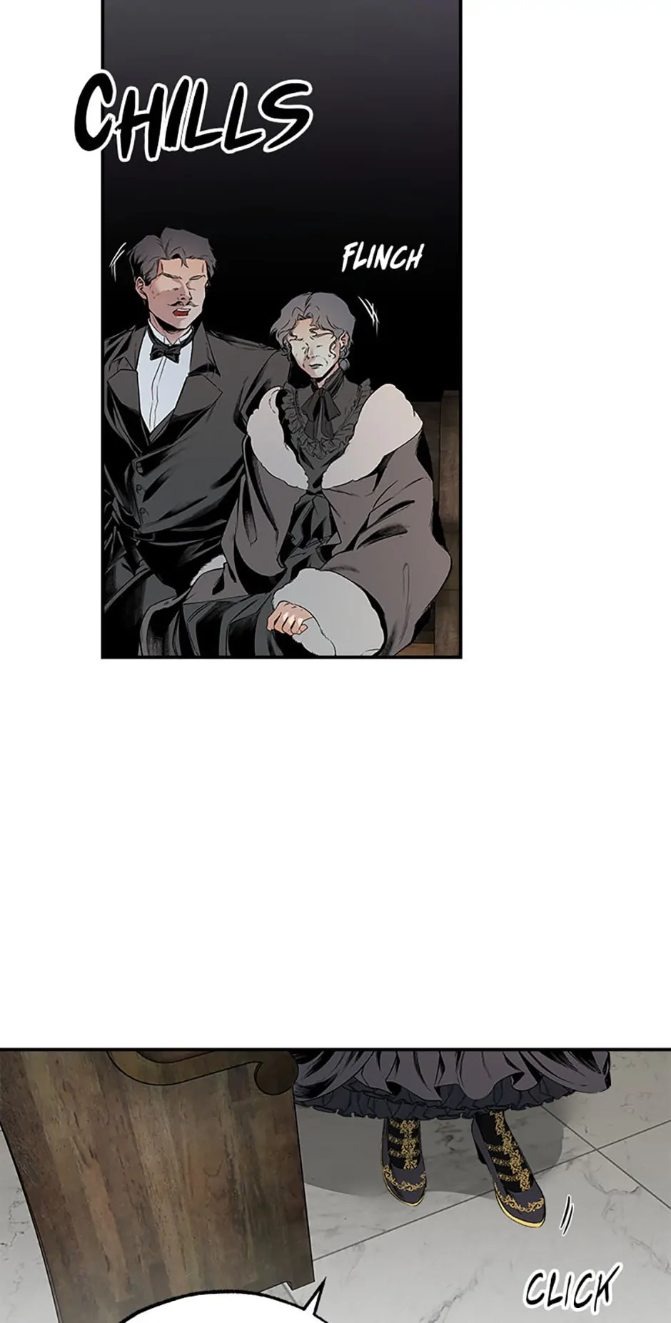 Chapter 1 - Image 39