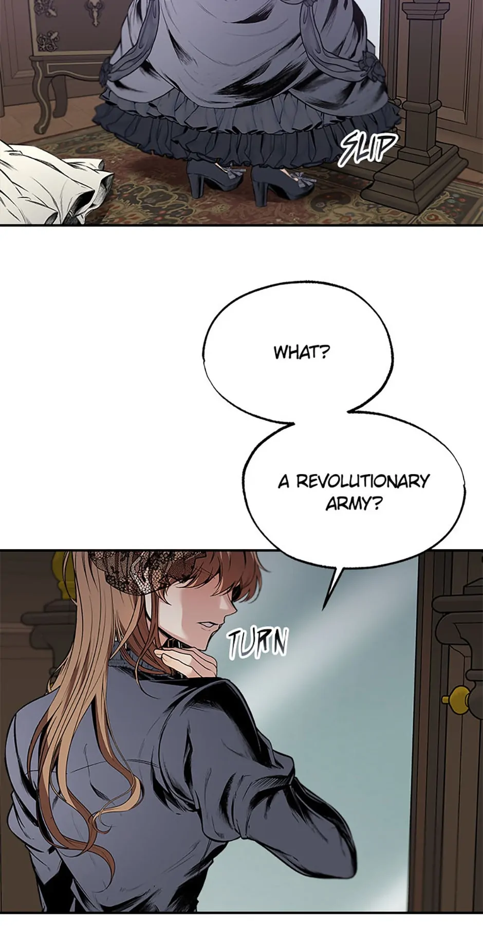 Chapter 1 - Image 4