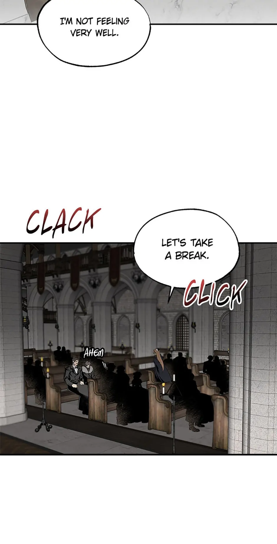 Chapter 1 - Image 40