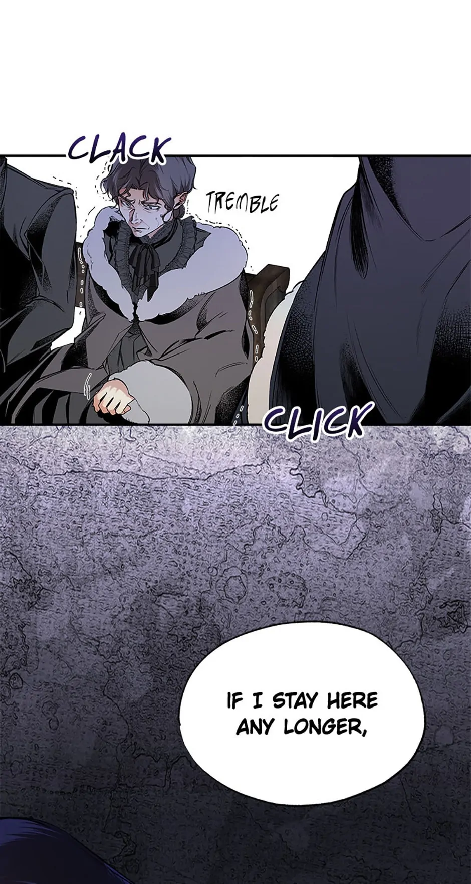 Chapter 1 - Image 41