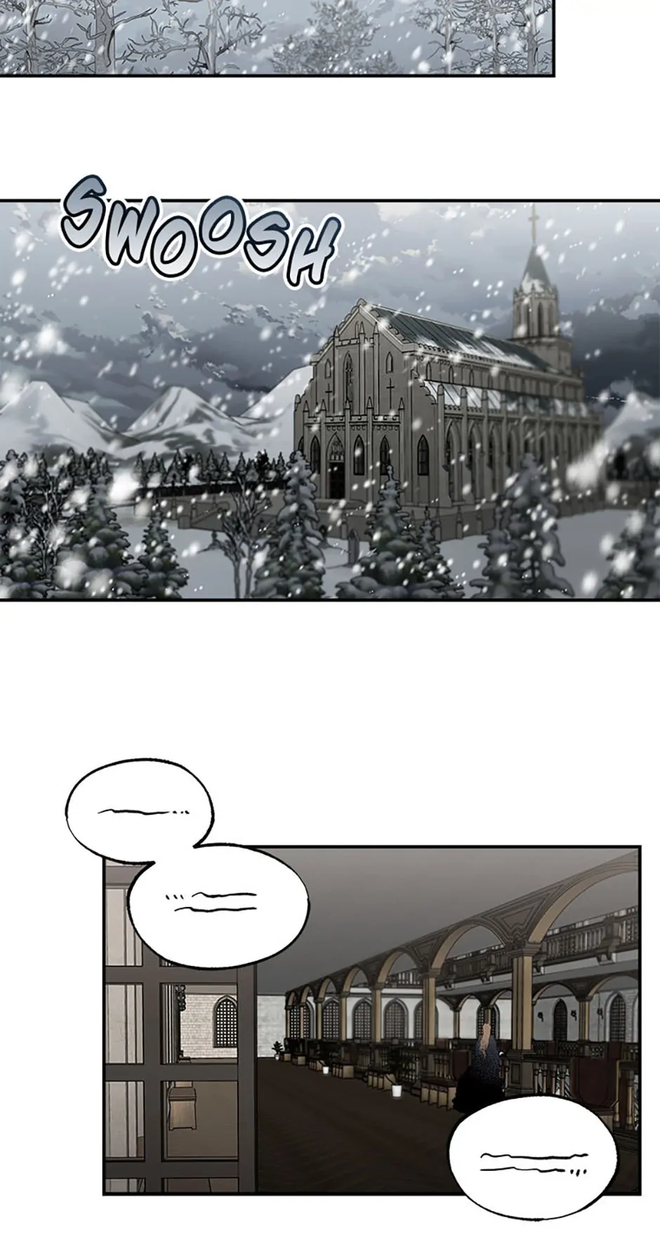 Chapter 1 - Image 44