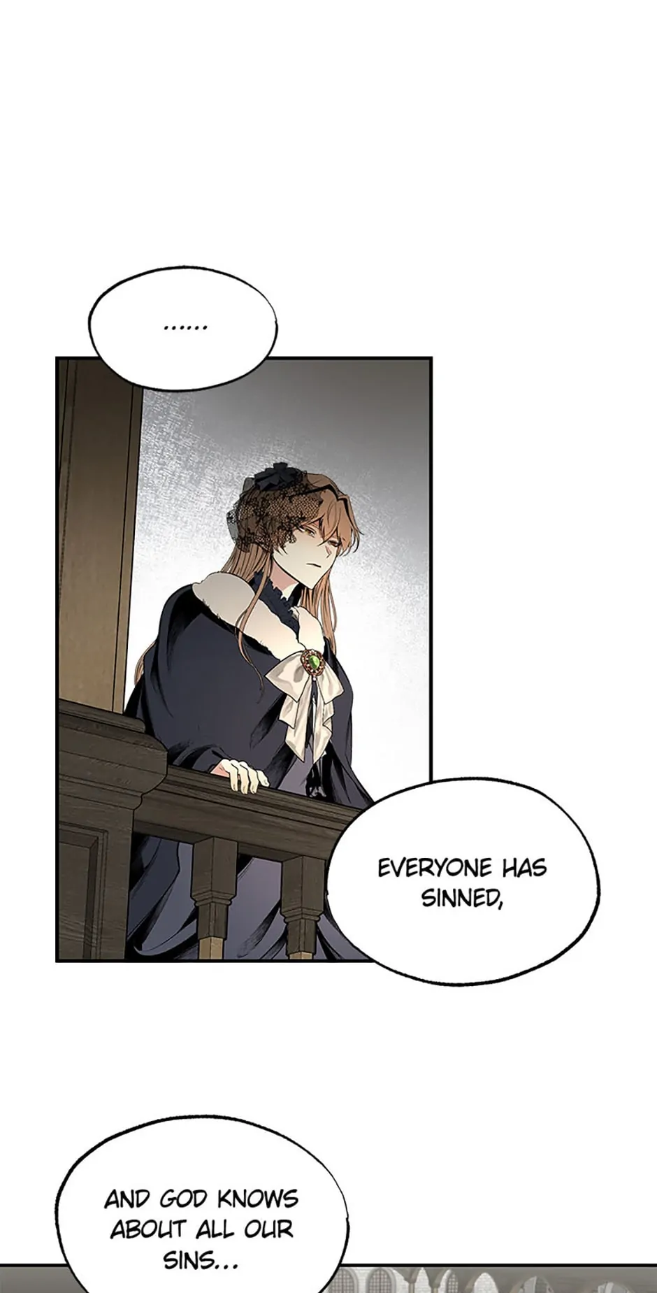 Chapter 1 - Image 45