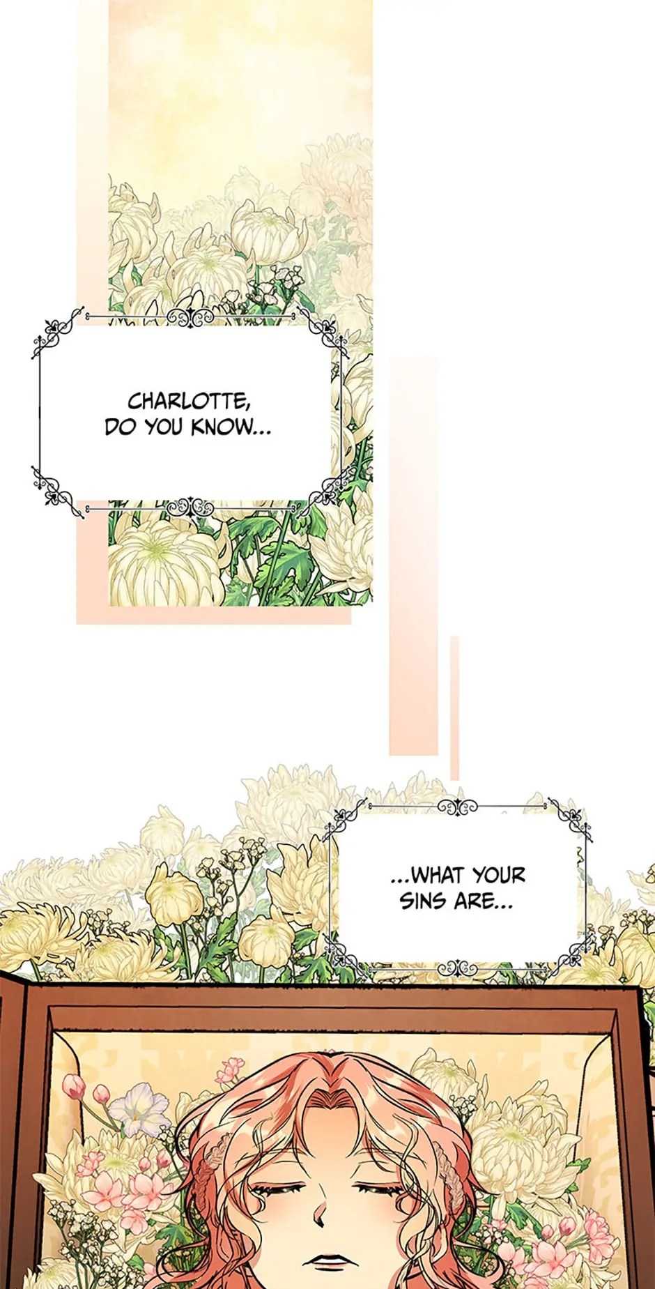 Chapter 1 - Image 47