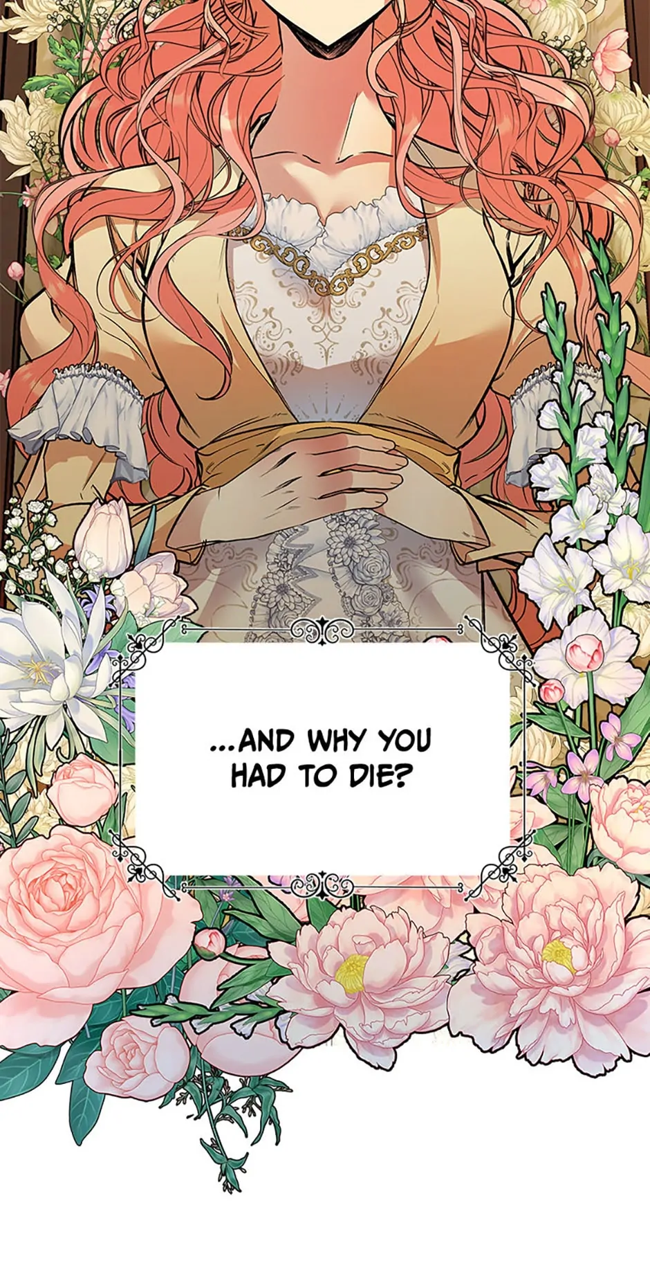 Chapter 1 - Image 48