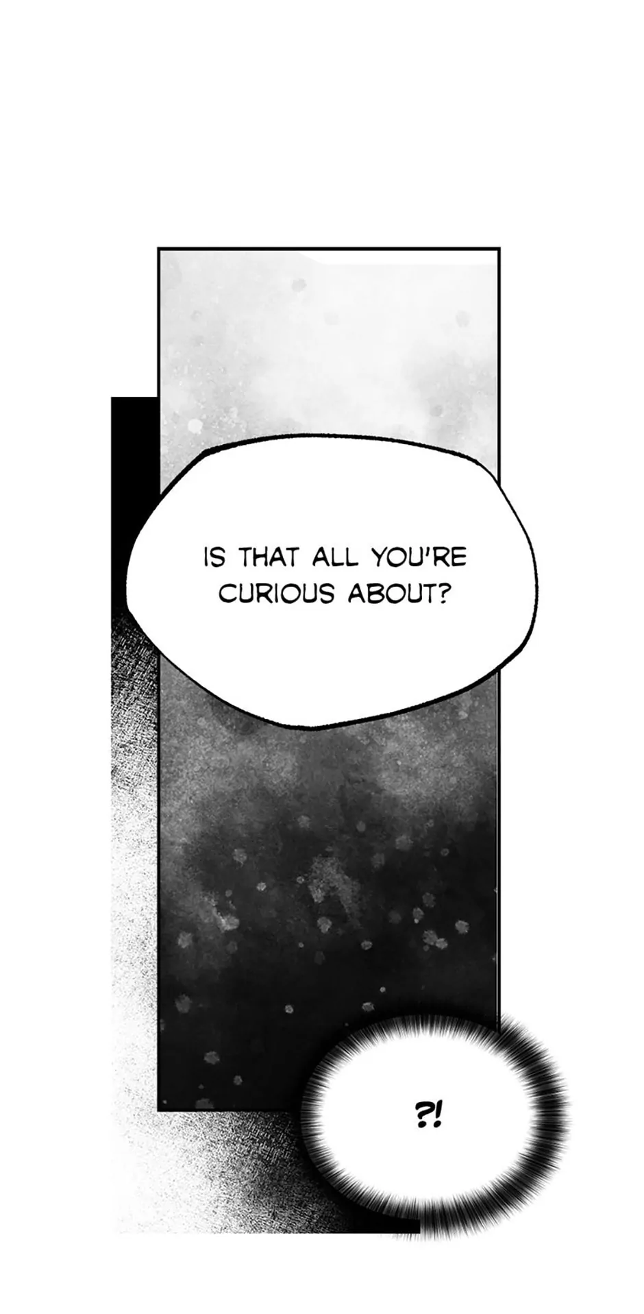 Chapter 1 - Image 49