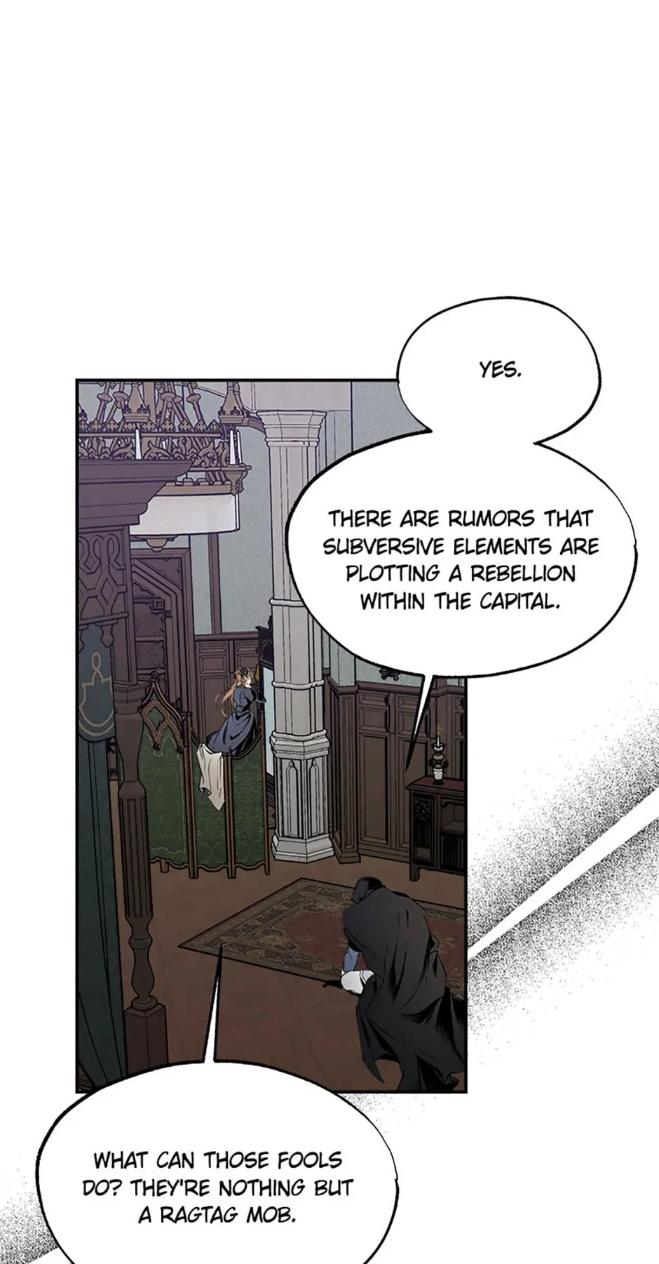 Chapter 1 - Image 5