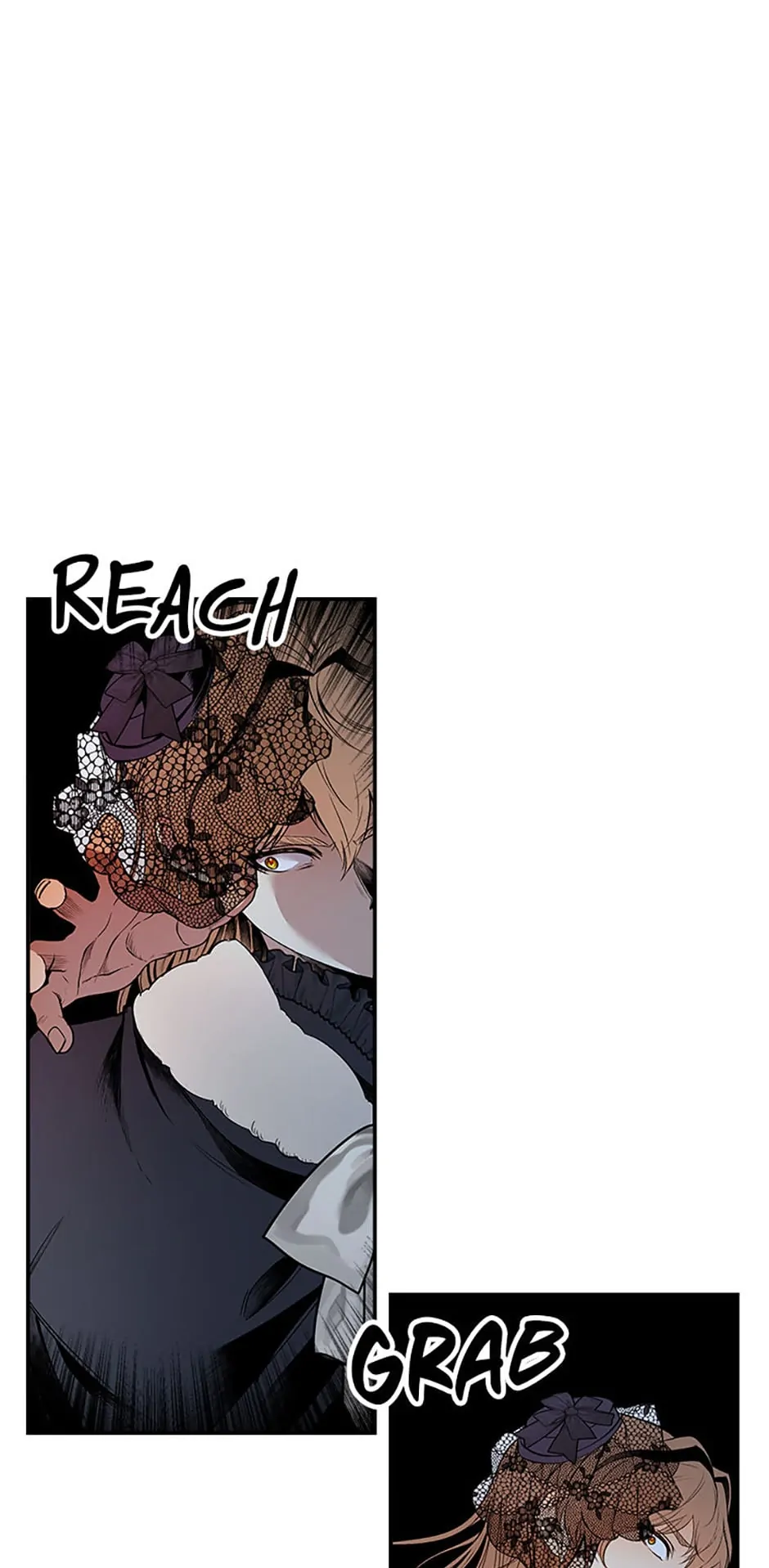 Chapter 1 - Image 50