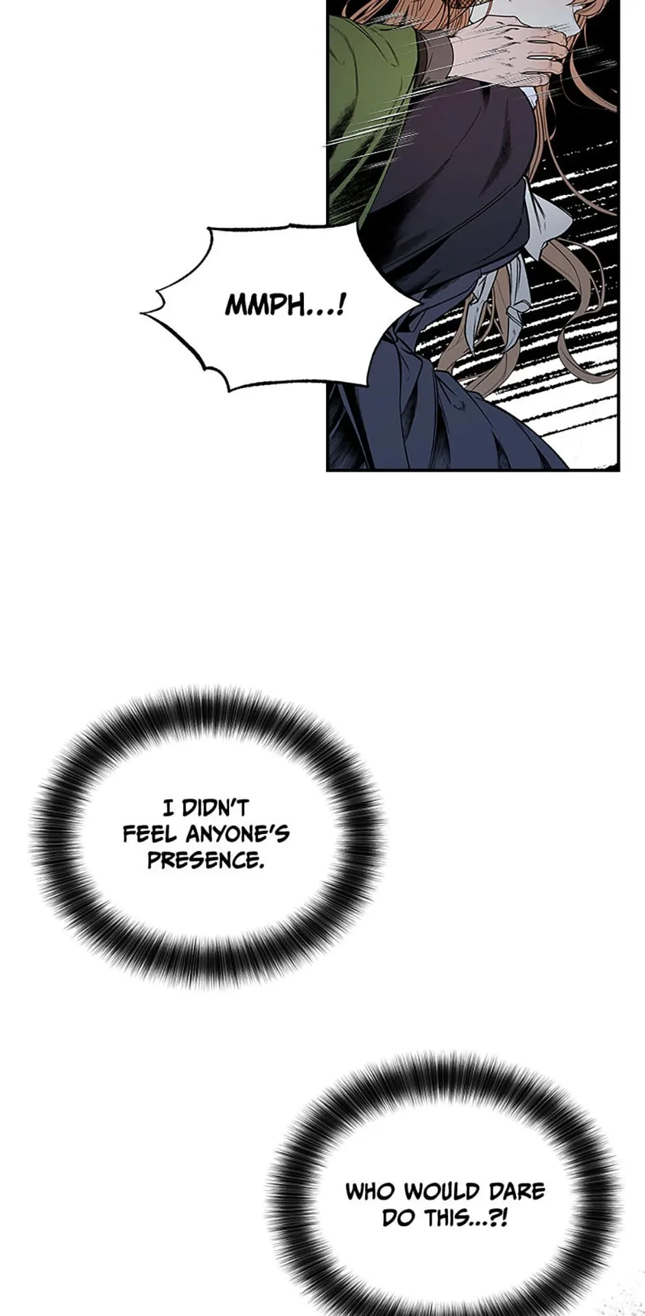 Chapter 1 - Image 51