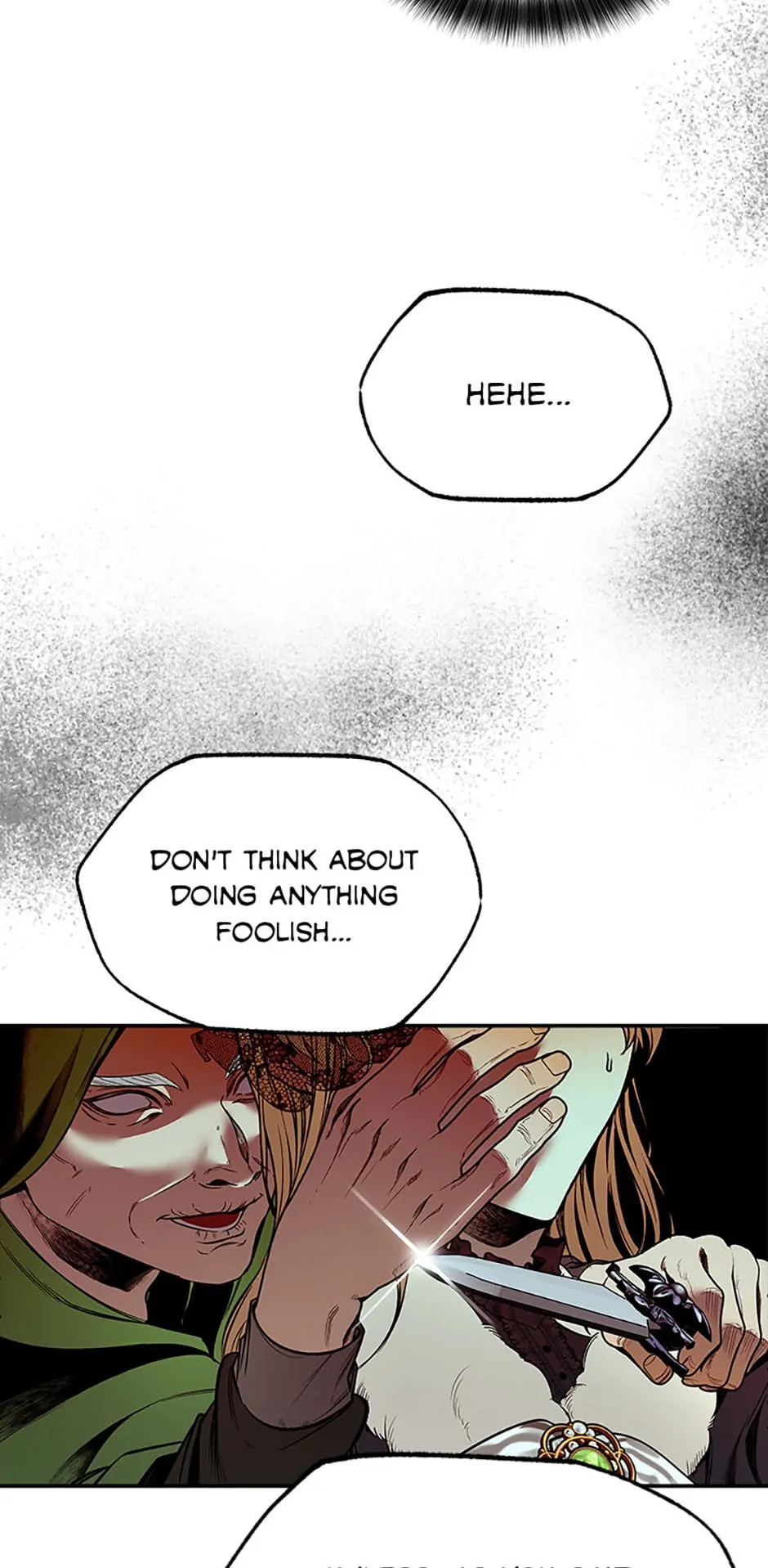 Chapter 1 - Image 52