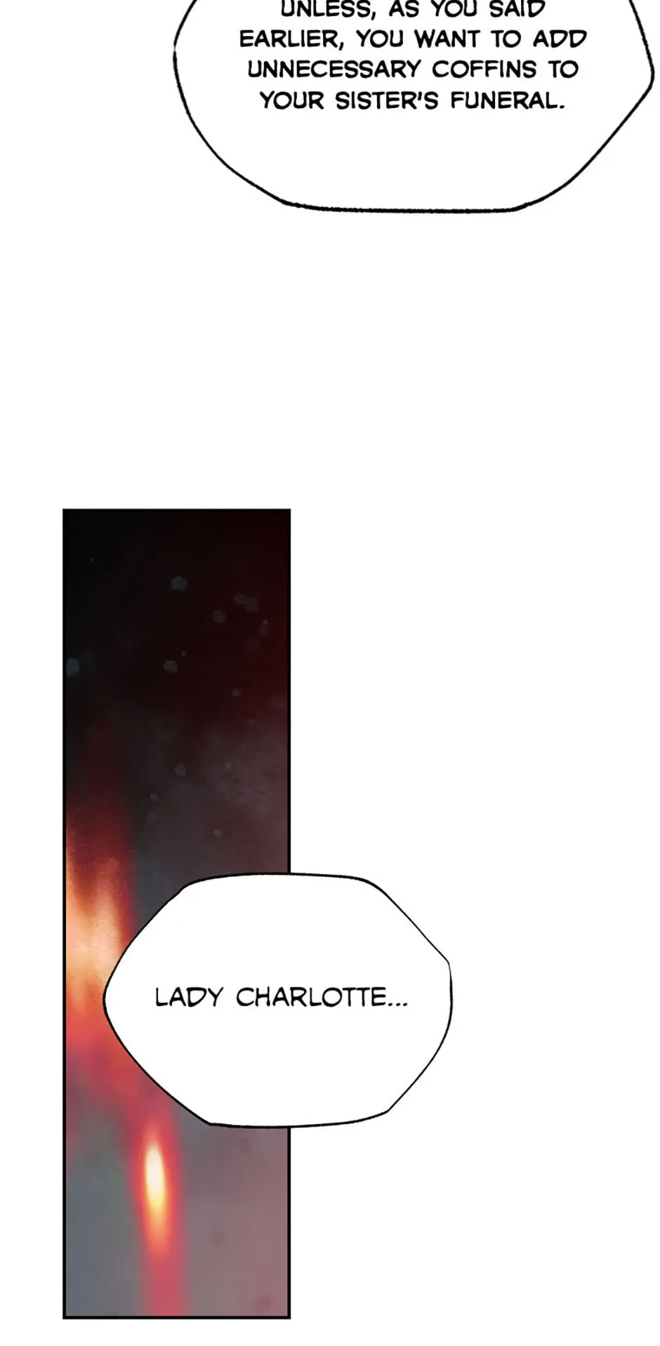 Chapter 1 - Image 53