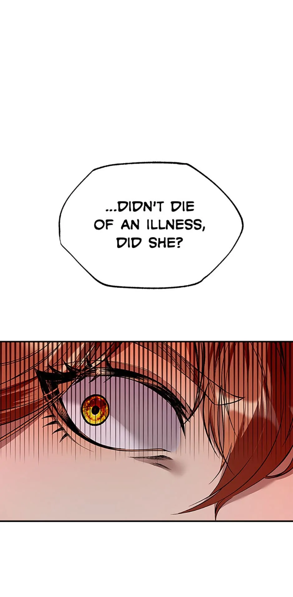 Chapter 1 - Image 54