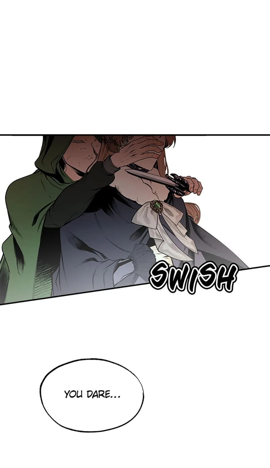 Chapter 1 - Image 55