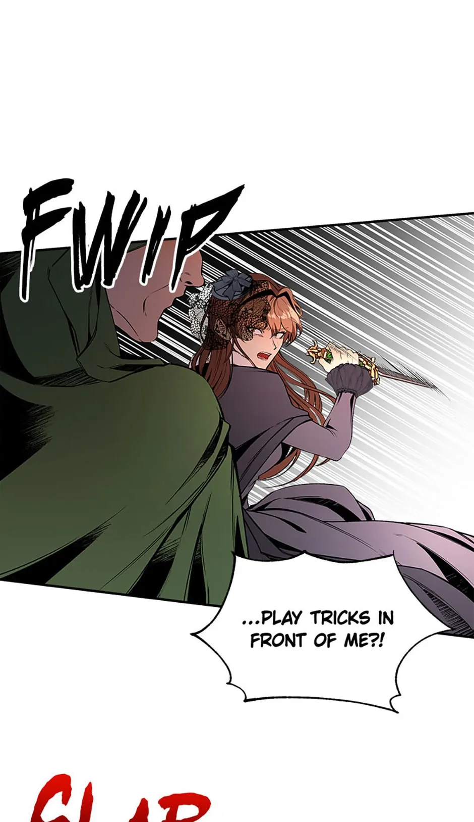 Chapter 1 - Image 56