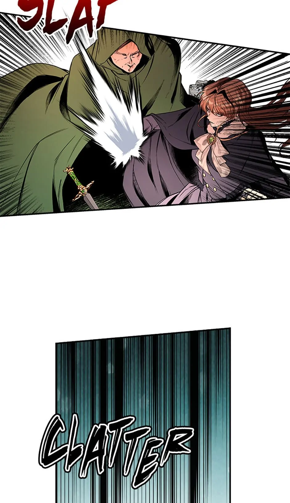 Chapter 1 - Image 57