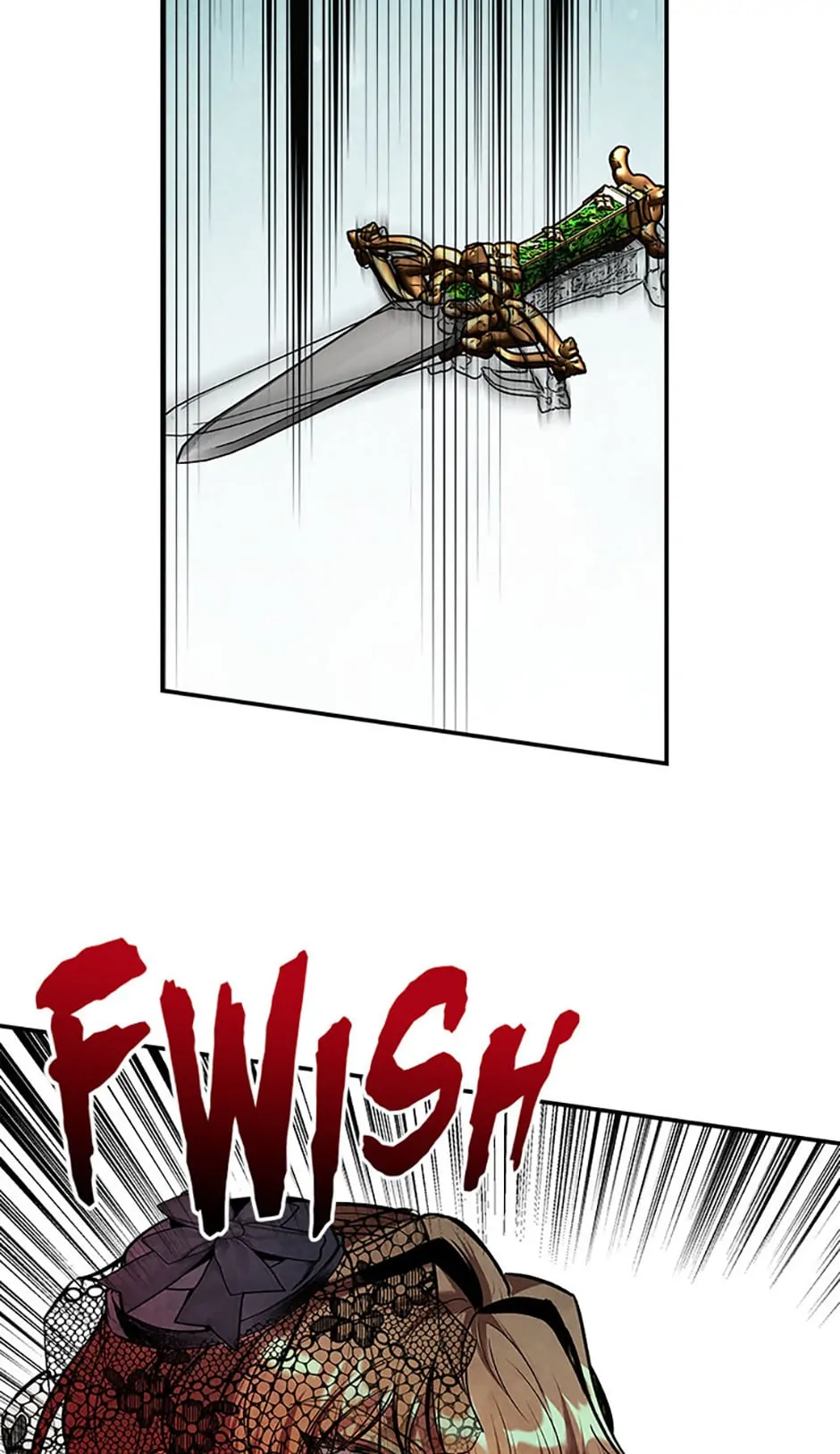 Chapter 1 - Image 58