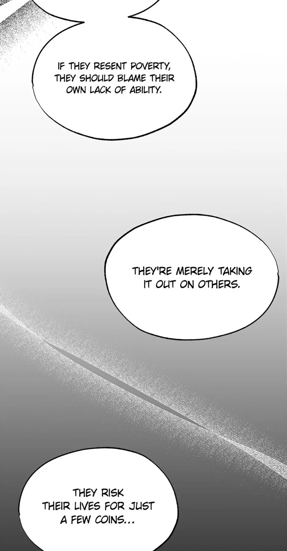 Chapter 1 - Image 6