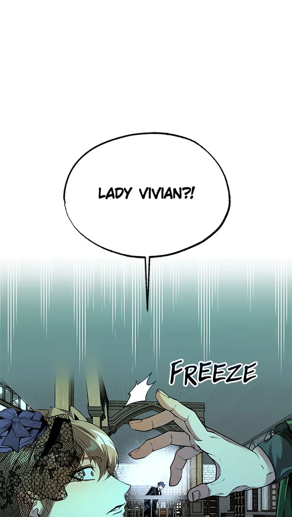 Chapter 1 - Image 60