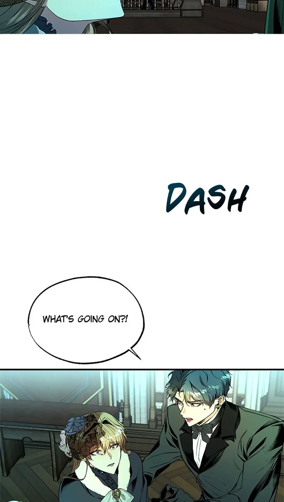 Chapter 1 - Image 61