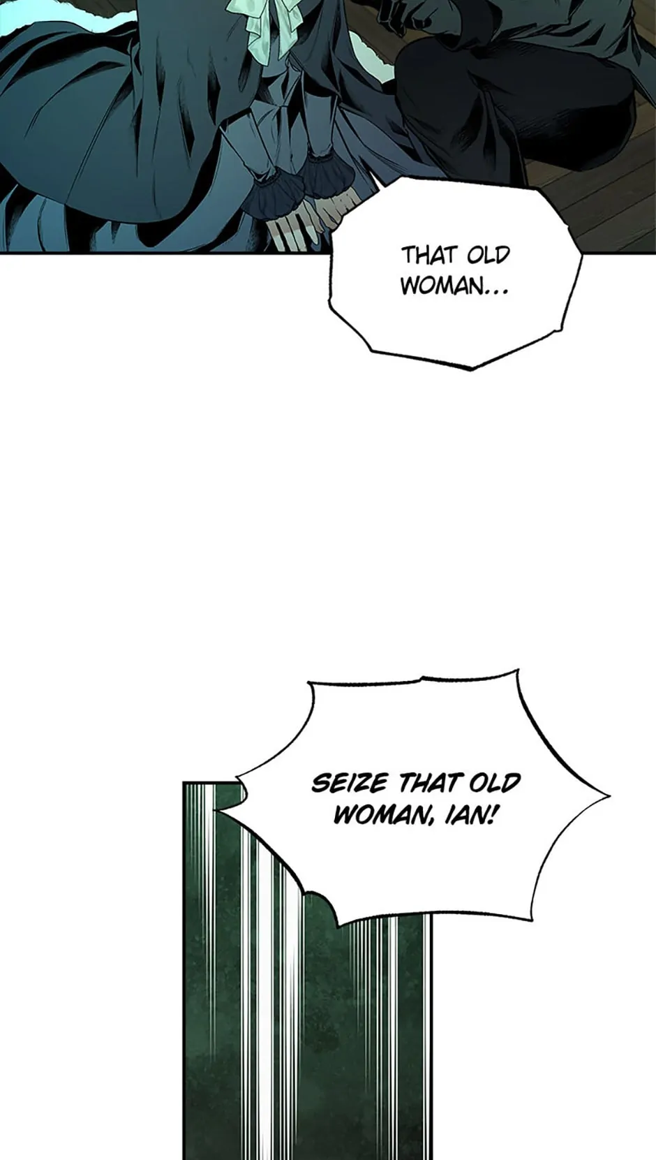 Chapter 1 - Image 62