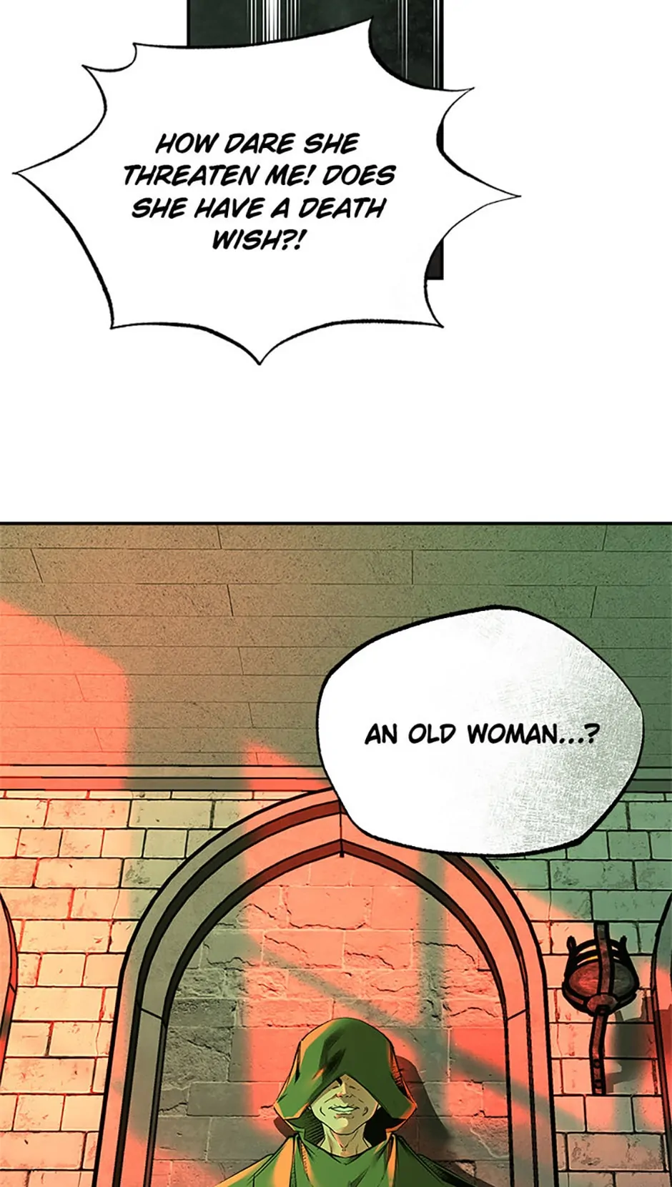 Chapter 1 - Image 63