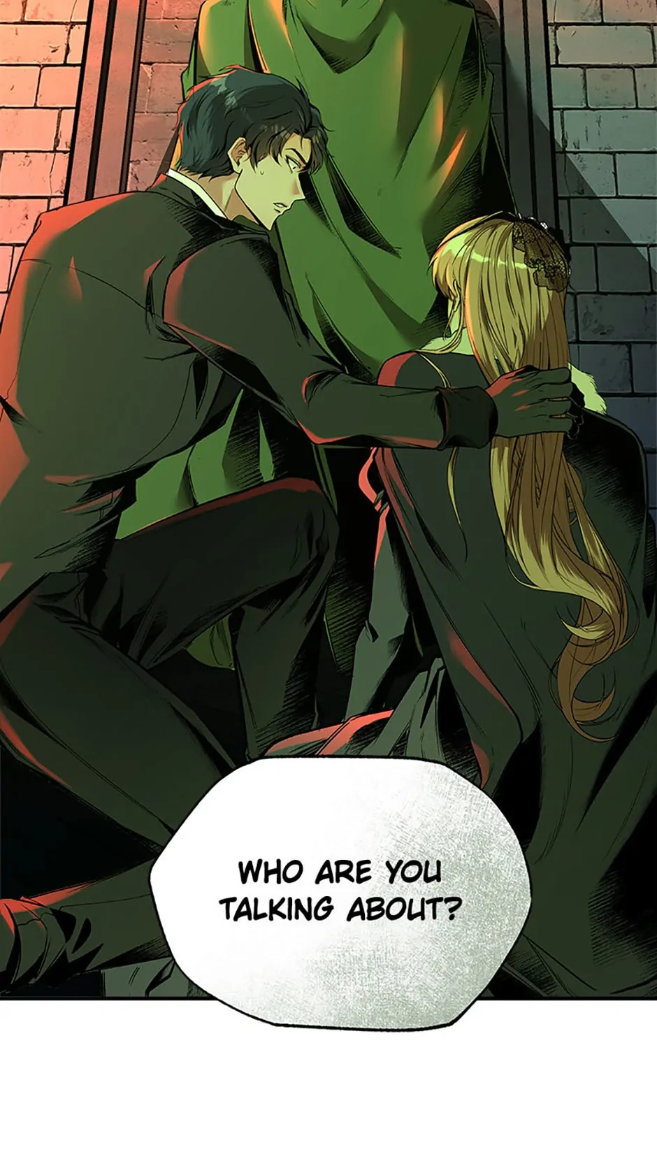 Chapter 1 - Image 64