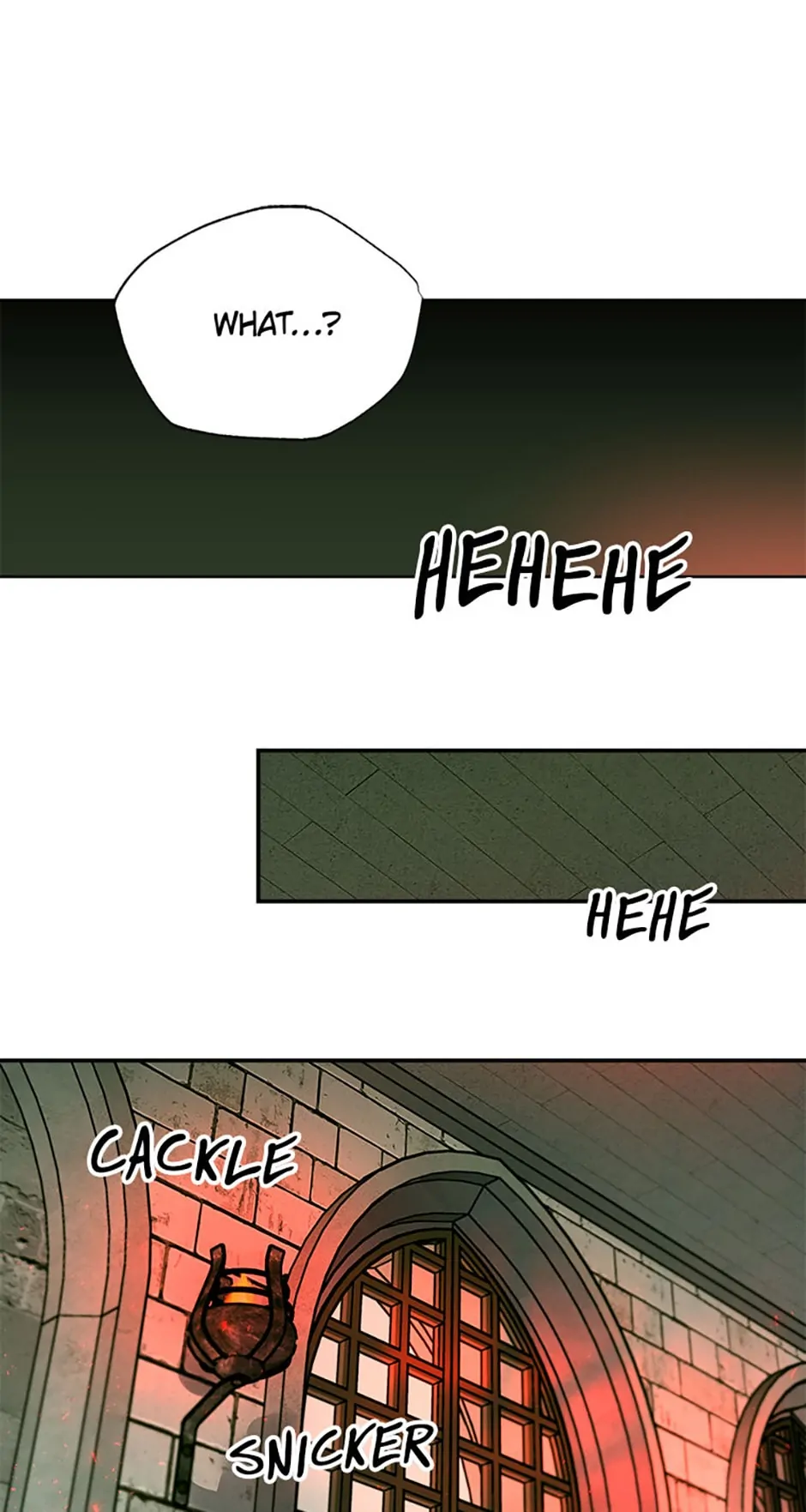 Chapter 1 - Image 65