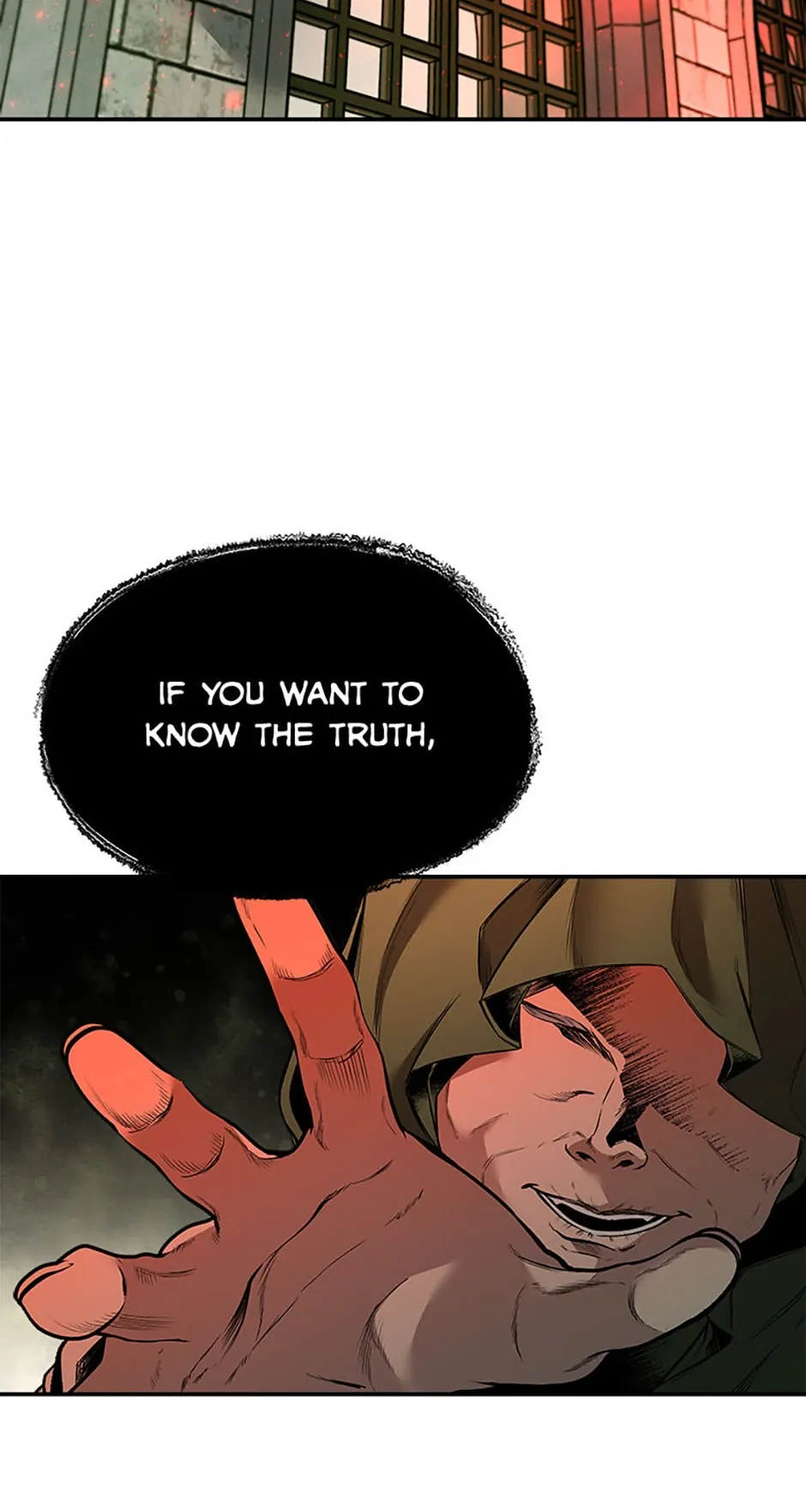 Chapter 1 - Image 66