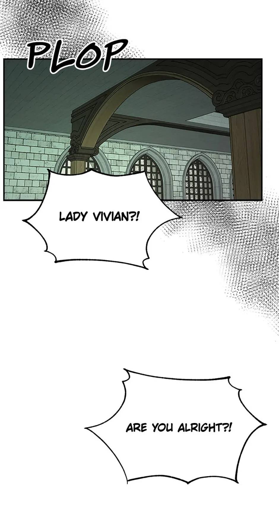 Chapter 1 - Image 68