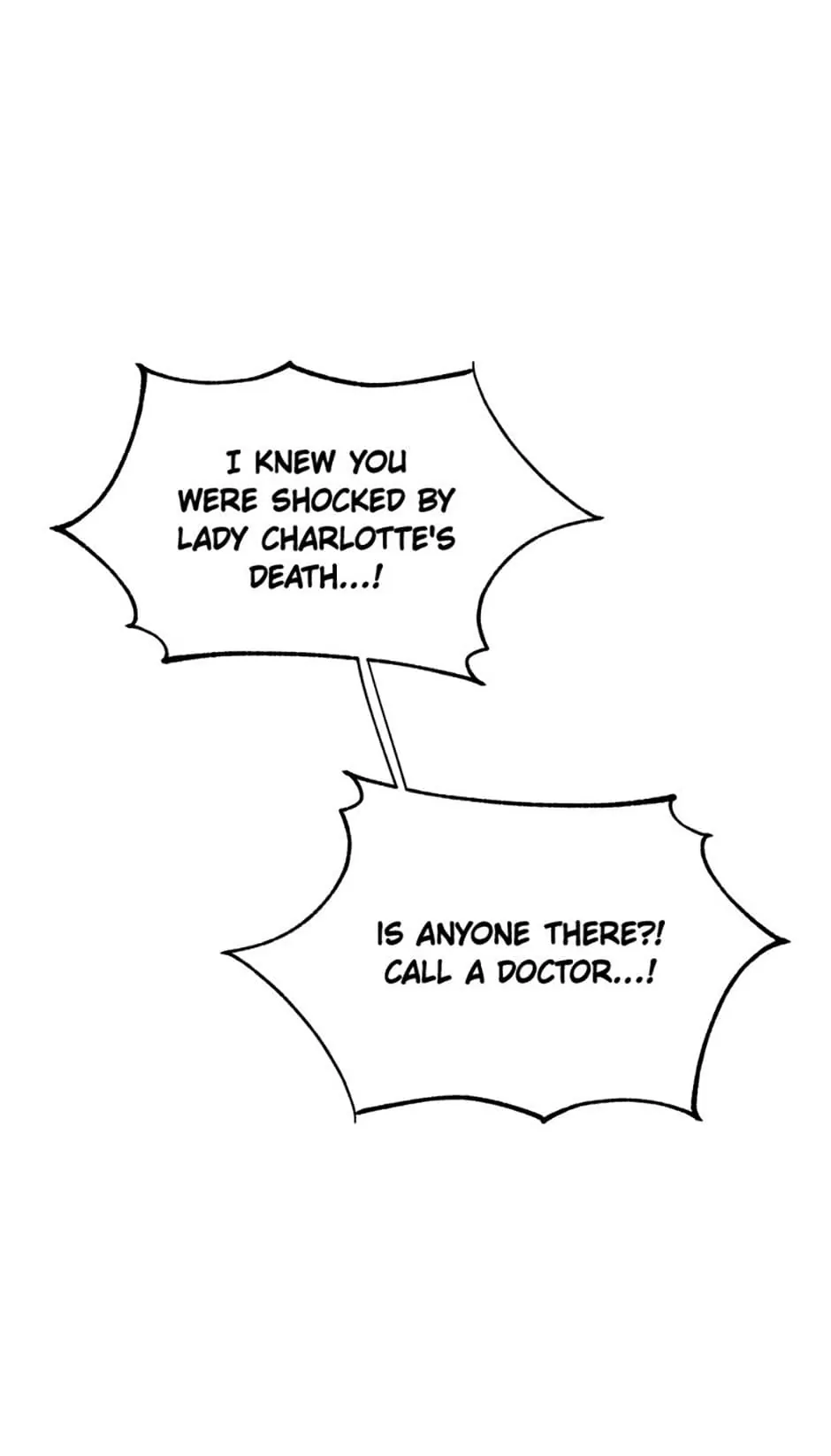 Chapter 1 - Image 69