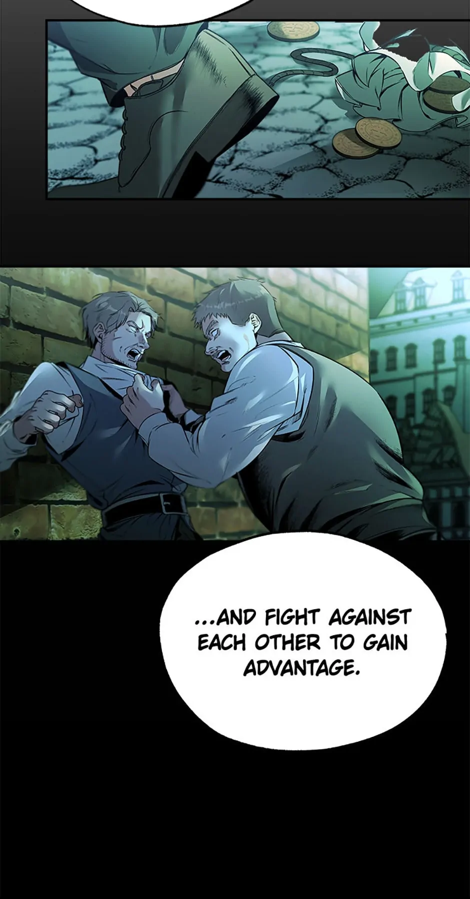 Chapter 1 - Image 7