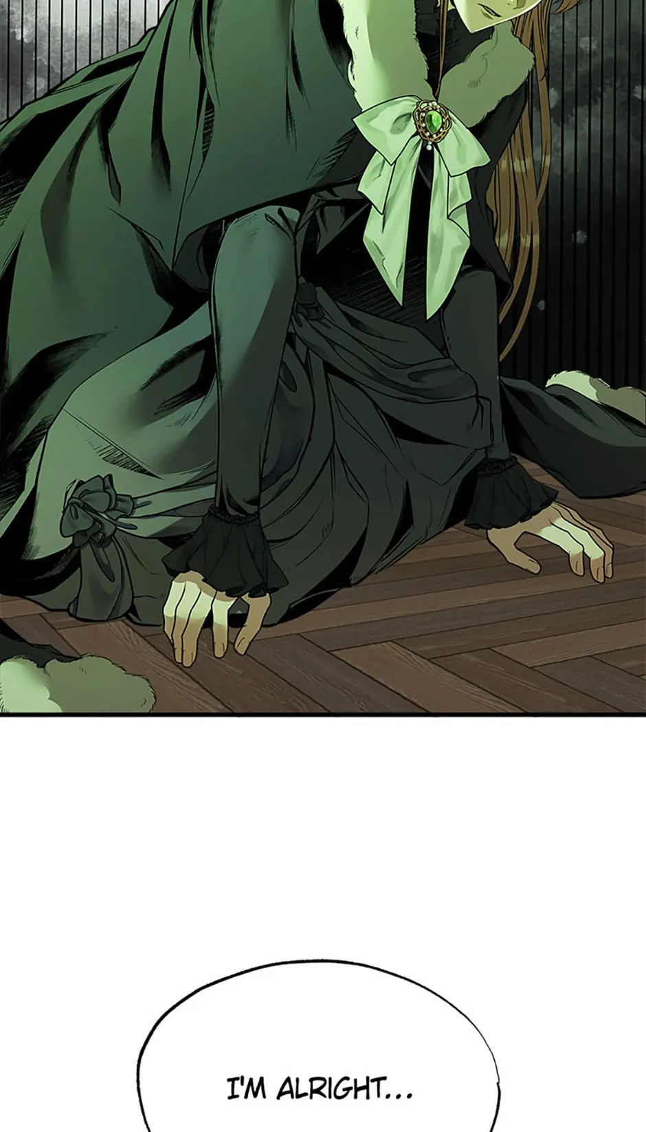 Chapter 1 - Image 71
