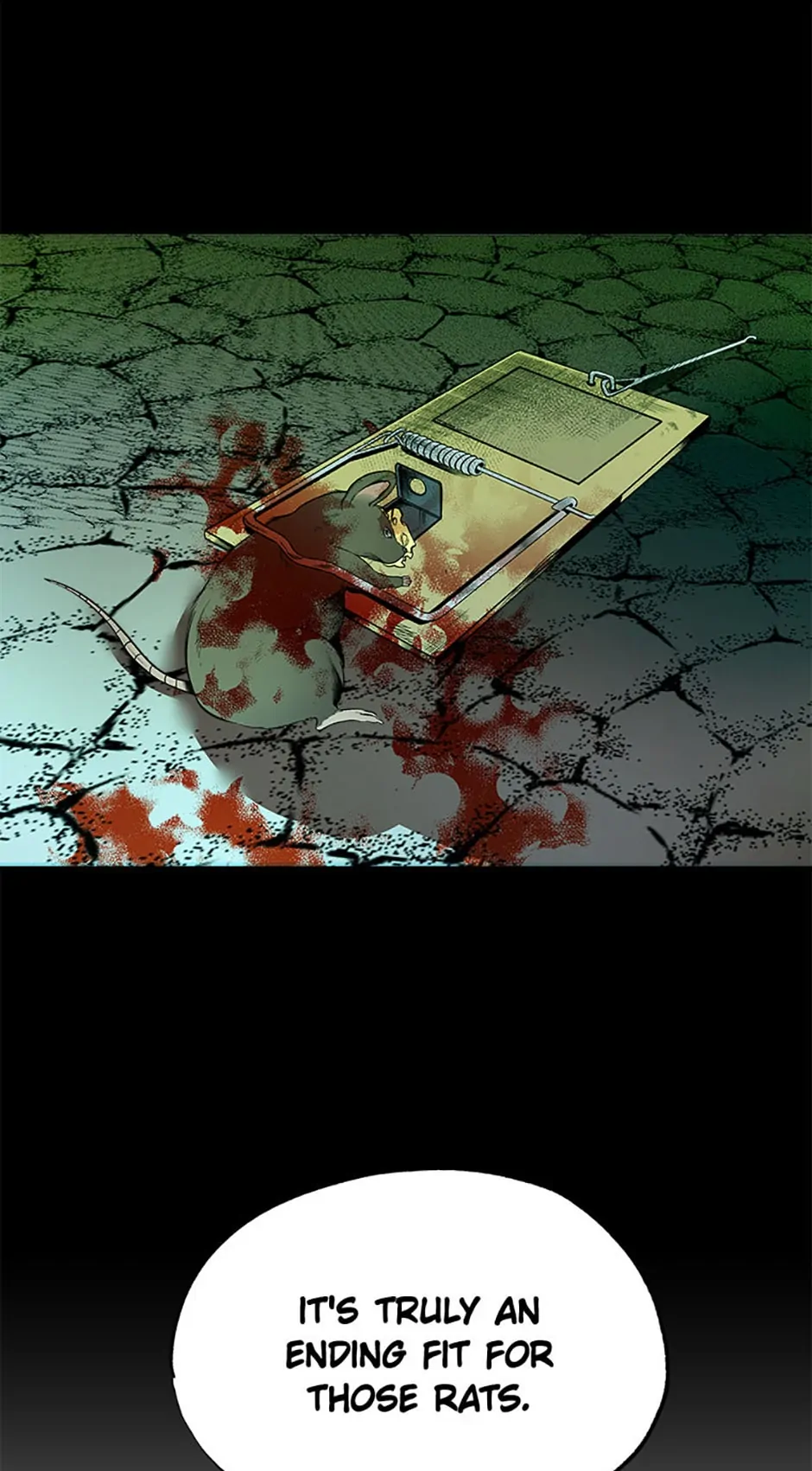 Chapter 1 - Image 8