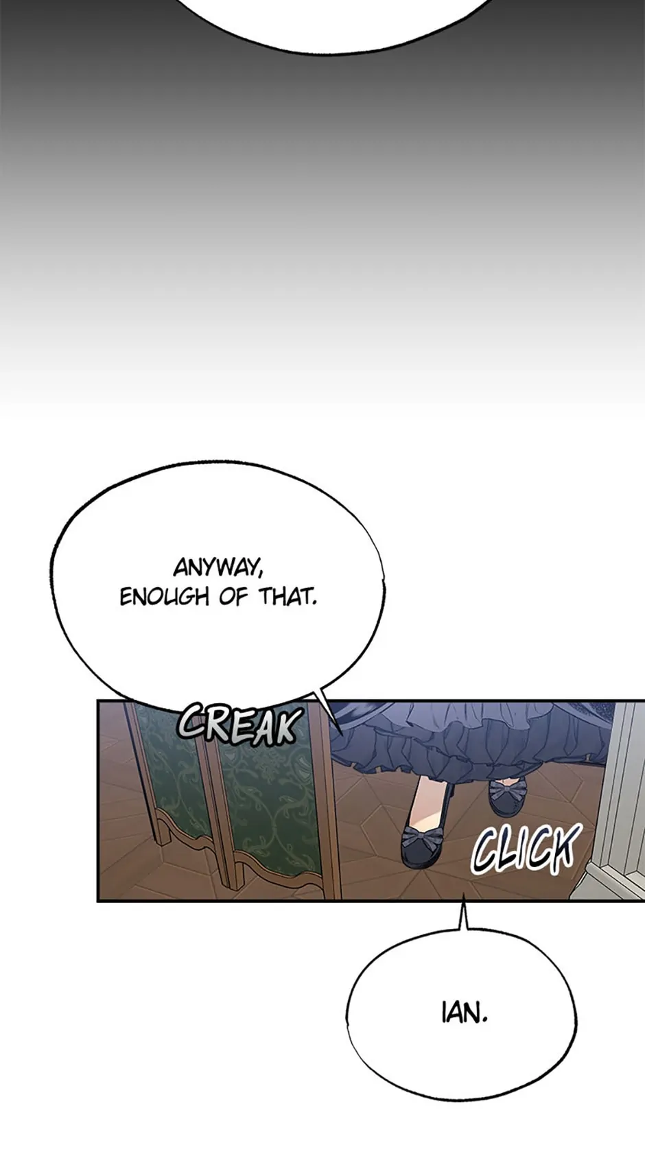 Chapter 1 - Image 9