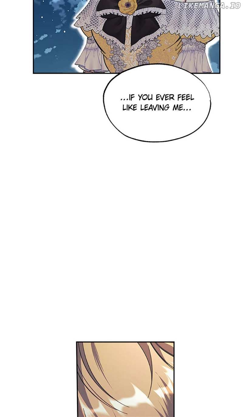 Chapter 10 - Image 10