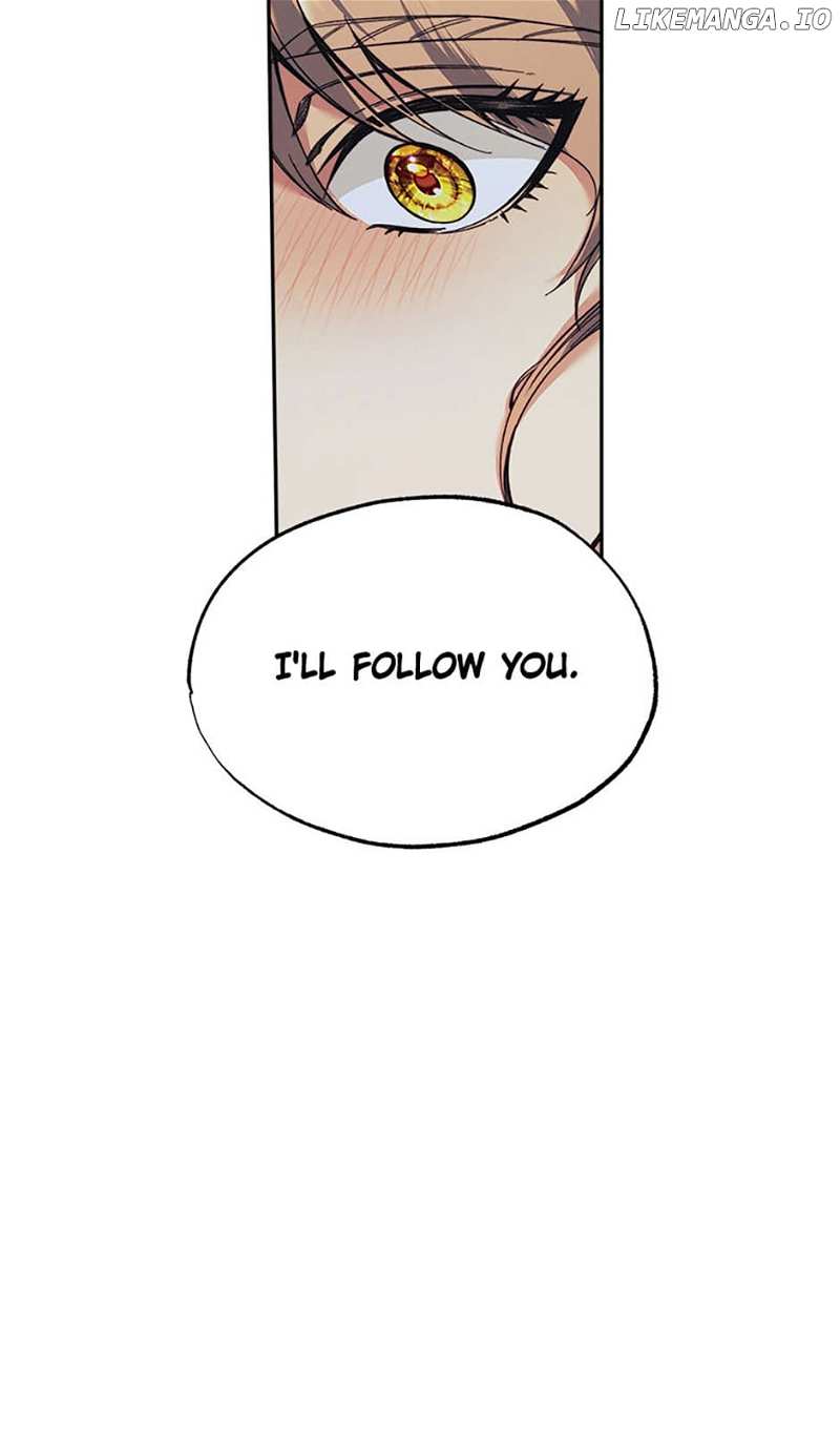 Chapter 10 - Image 11