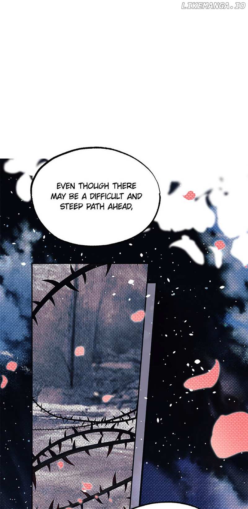 Chapter 10 - Image 12