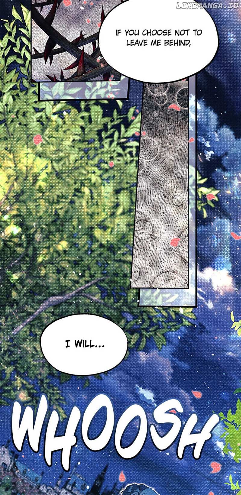 Chapter 10 - Image 13