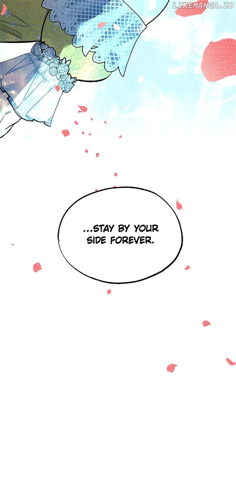 Chapter 10 - Image 15