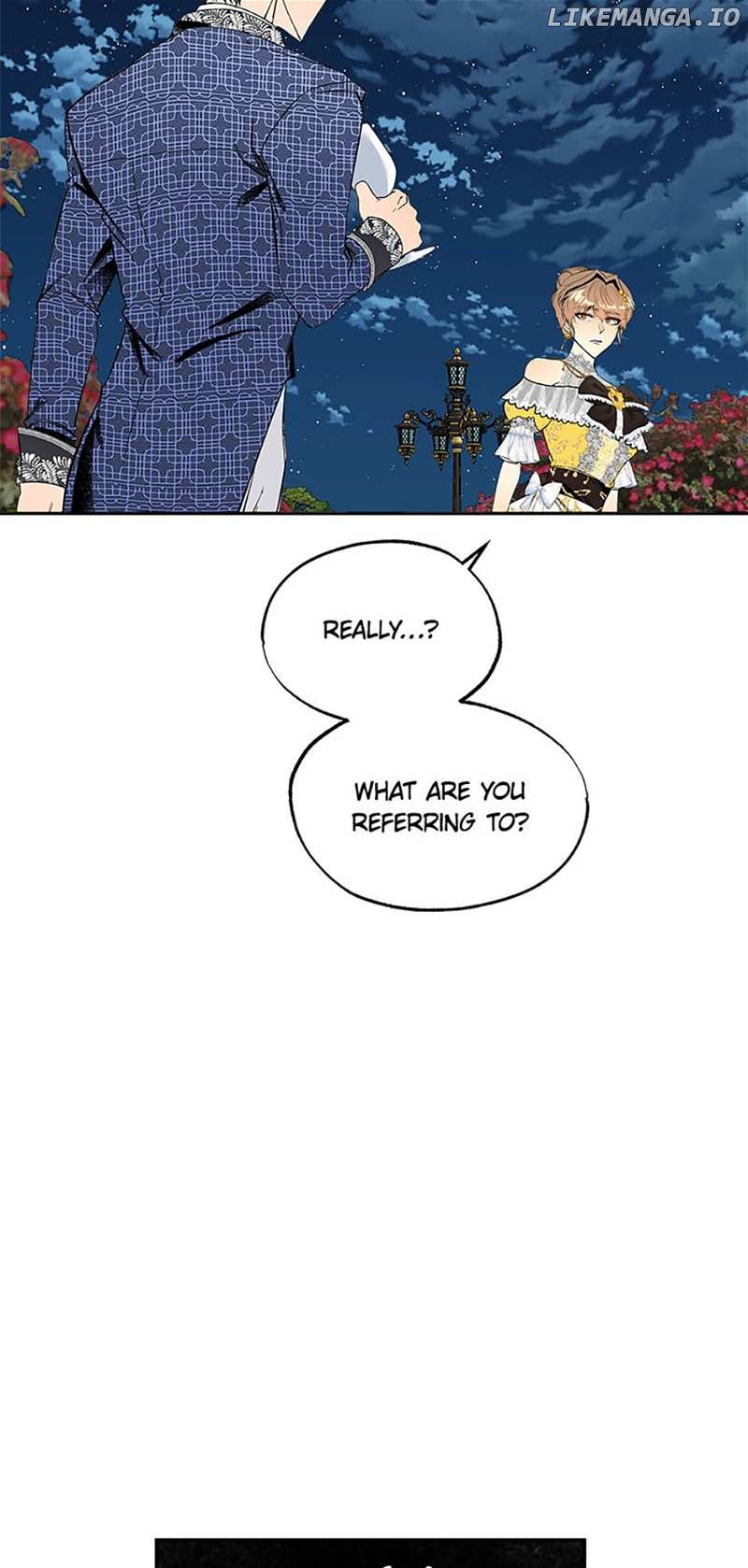 Chapter 10 - Image 18