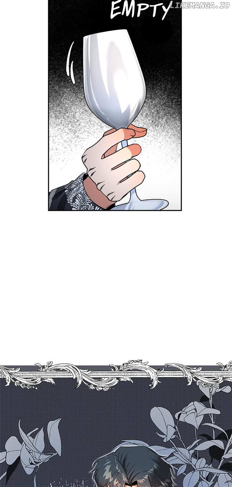Chapter 10 - Image 19