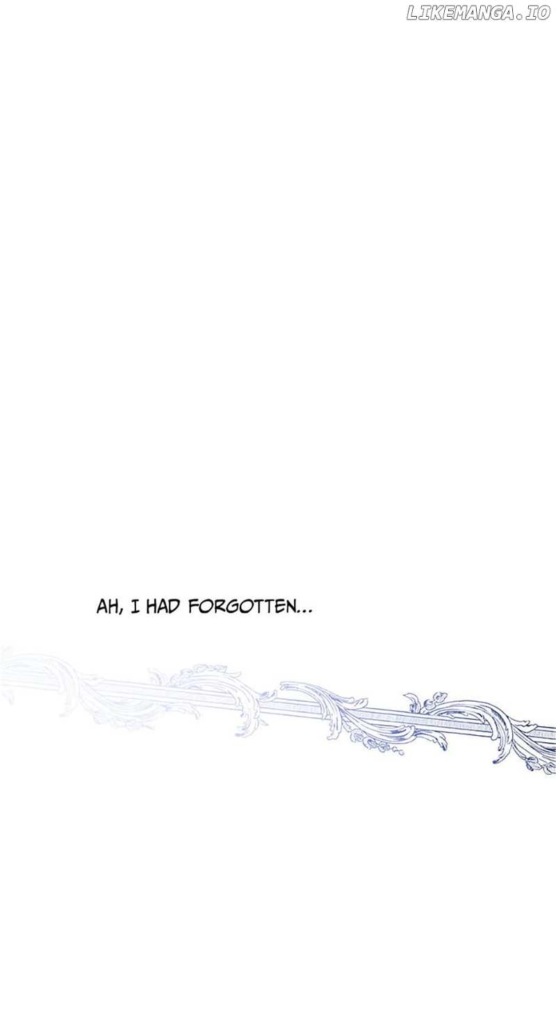Chapter 10 - Image 2