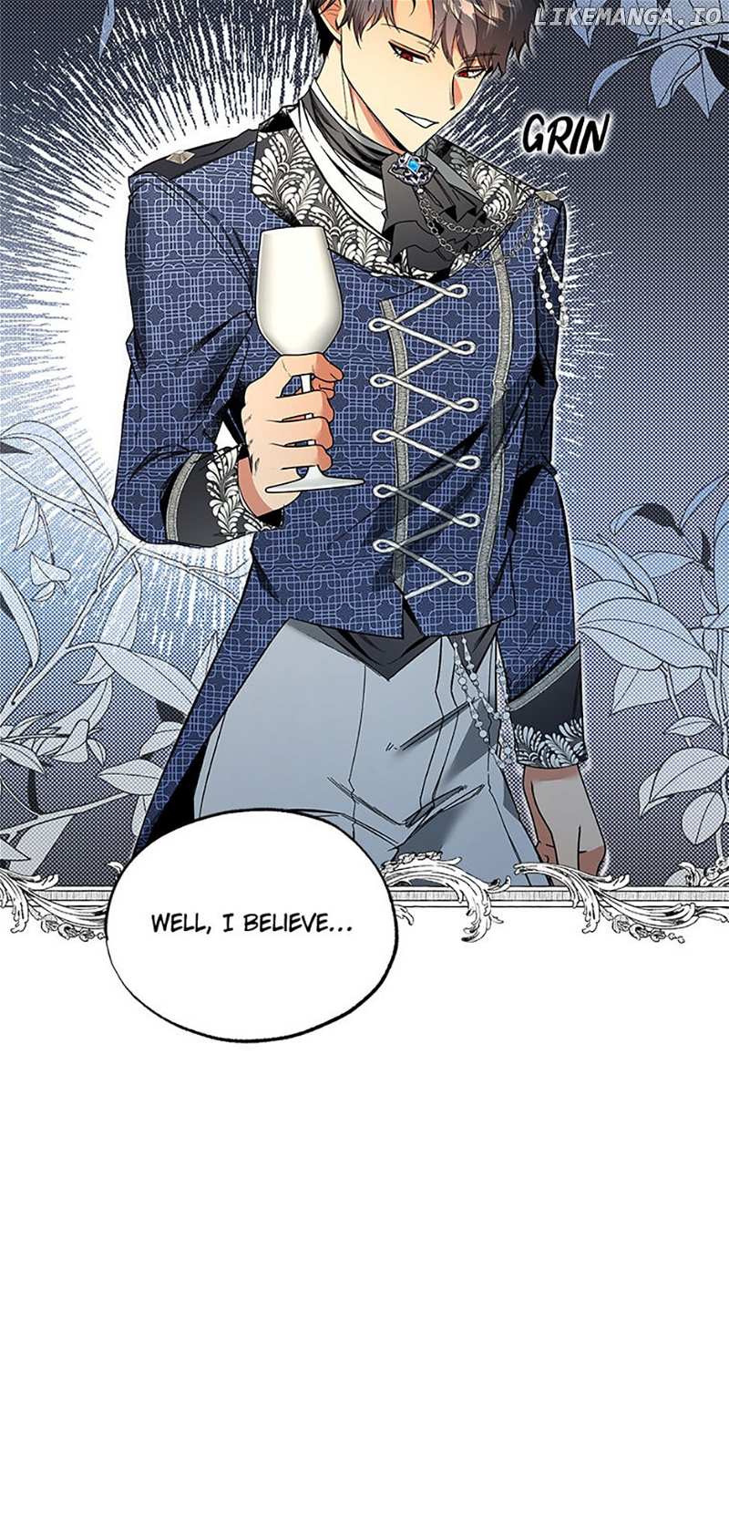 Chapter 10 - Image 20