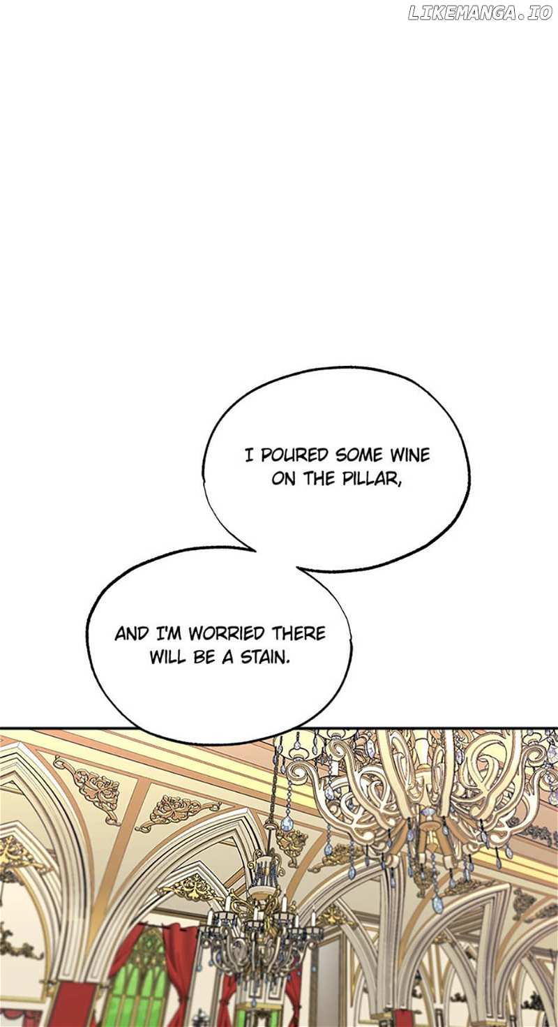 Chapter 10 - Image 21