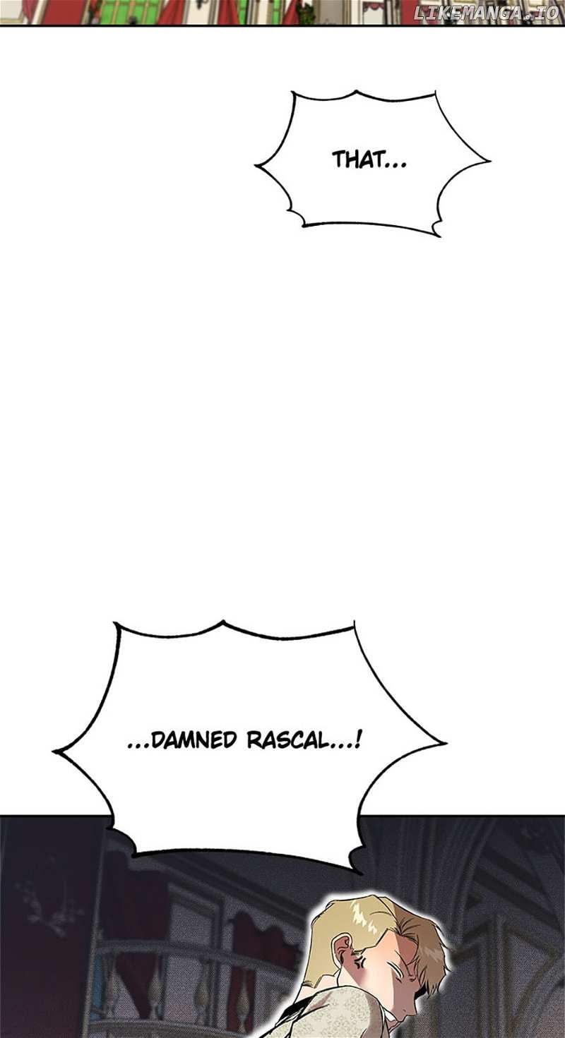 Chapter 10 - Image 22